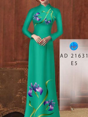 1645762650 vai ao dai dep (3)